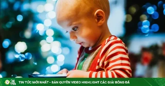 Apple vừa tung ra tính năng bảo vệ trẻ em trên iPad và iPhone