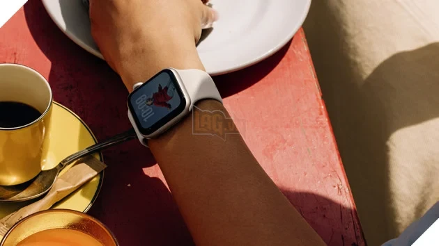 Apple Watch SE 3 dành cho những ai: Người mới, dân văn phòng hay người muốn theo dõi sức khỏe?