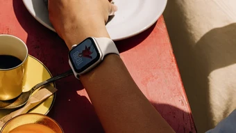 Apple Watch SE 3 dành cho những ai: Người mới, dân văn phòng hay người muốn theo dõi sức khỏe?