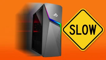 Asus cho biết đà tăng giá máy PC sẽ chậm lại trong nửa cuối 2026