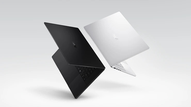Asus trình làng loạt máy tính ProArt 2026: Chạy chip Nvidia Blackwell, cân mượt video 12K