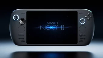 Ayaneo ra mắt máy console handheld giá hơn 5.000 USD gây sốc