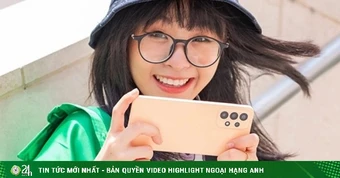 Ba mẫu điện thoại Samsung Galaxy người dùng nên “né xa”