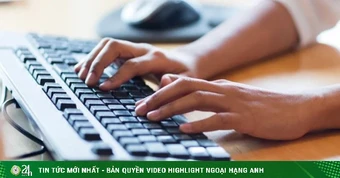 Bàn phím rẻ tiền có thực sự “đủ dùng” như nhiều người nghĩ?