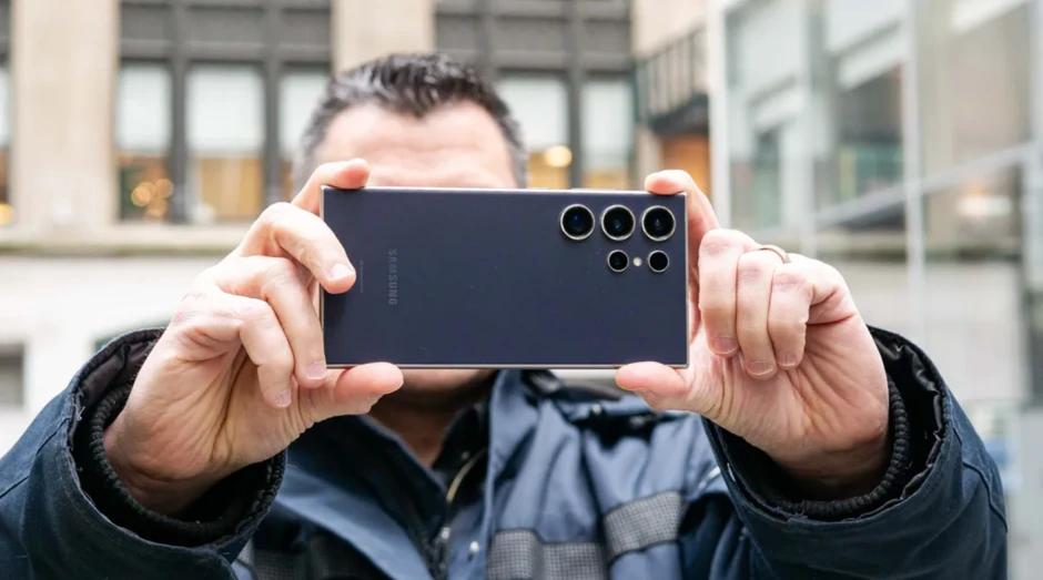 Bao lâu thì nên đổi đời smartphone 1 lần? Bao lâu thì nên đổi đời smartphone 1 lần?