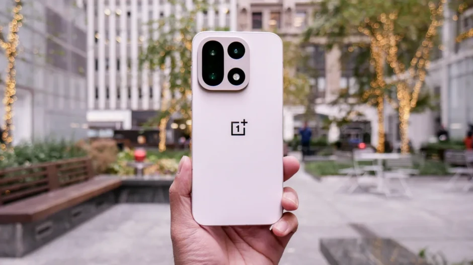 Bao lâu thì nên đổi đời smartphone 1 lần? Bao lâu thì nên đổi đời smartphone 1 lần?