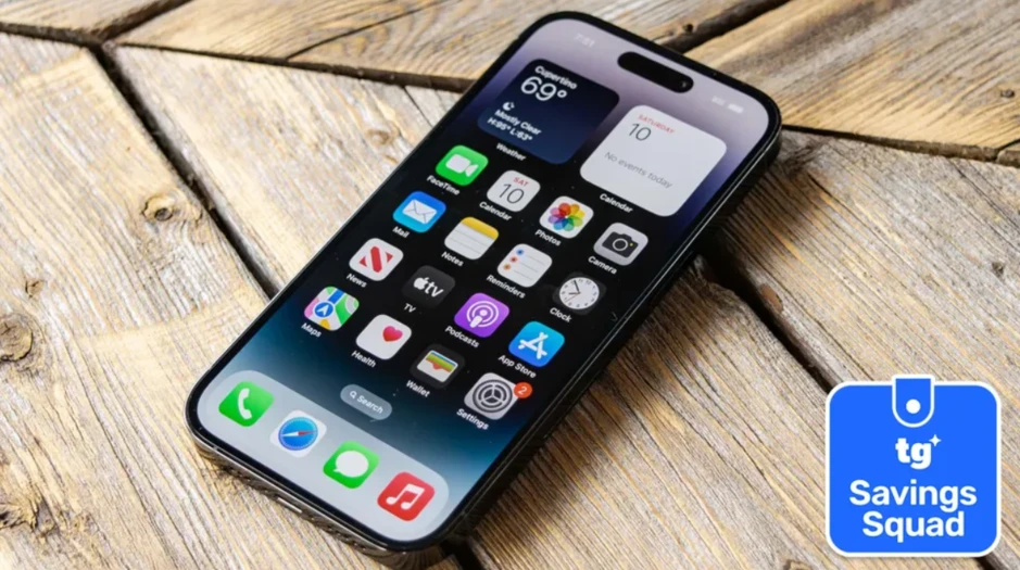 Bao lâu thì nên đổi đời smartphone 1 lần? Bao lâu thì nên đổi đời smartphone 1 lần?