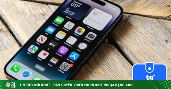 Bao lâu thì nên đổi đời smartphone 1 lần?