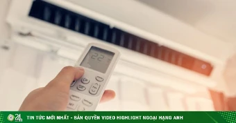 Bật điều hòa thế nào để vừa tiết kiệm điện, vừa bảo vệ sức khỏe?