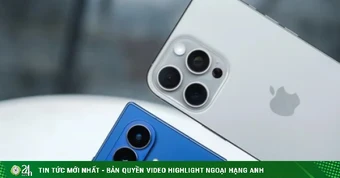 Bất ngờ với 5 thiết bị có thể sạc ngược bằng iPhone