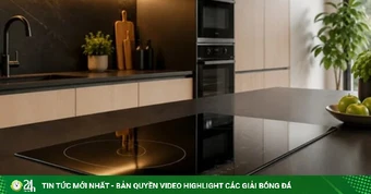 Bếp nào nấu nhanh, an toàn và tiết kiệm nhất hiện nay?