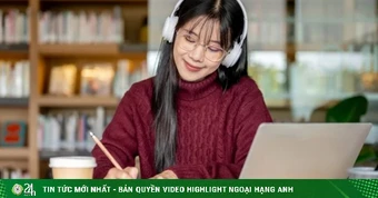 Bí ẩn cảm giác “đè tai” khi dùng tai nghe chống ồn