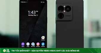 Bí mật giúp Sony Xperia 1 VIII đắt khách dù có giá cao