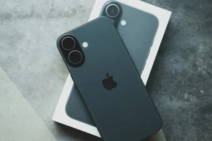 Bí mật phía sau cảm giác “đã” khi mở hộp iPhone mới Bí mật phía sau cảm giác “đã” khi mở hộp iPhone mới