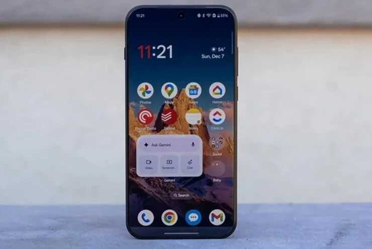 Bí mật phía sau giá smartphone rẻ bất ngờ tại Trung Quốc