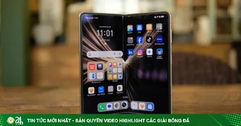 Bí mật phía sau giá smartphone rẻ bất ngờ tại Trung Quốc