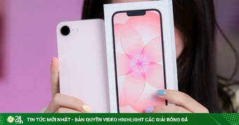Bí quyết giúp Apple giảm giá iPhone dòng “e” mà ít người biết