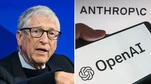 Bill Gates: AI không có cơ chế bảo vệ là hoàn toàn vô trách nhiệm