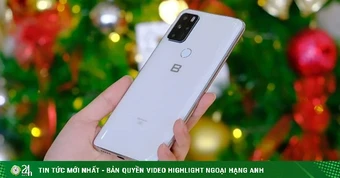 BKAV mạnh tay xả hàng Bphone với mức giảm gần 50% để tri ân khách hàng