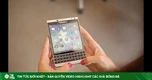 BlackBerry Passport bất ngờ trở lại với giá từ 9 triệu đồng