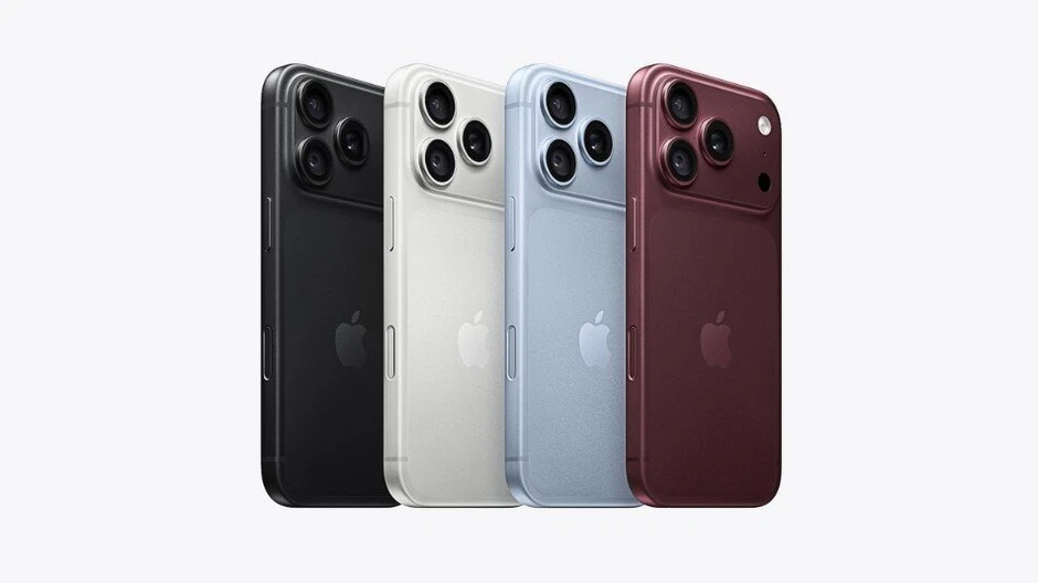Bộ ba iPhone mới năm nay mạnh cỡ nào?