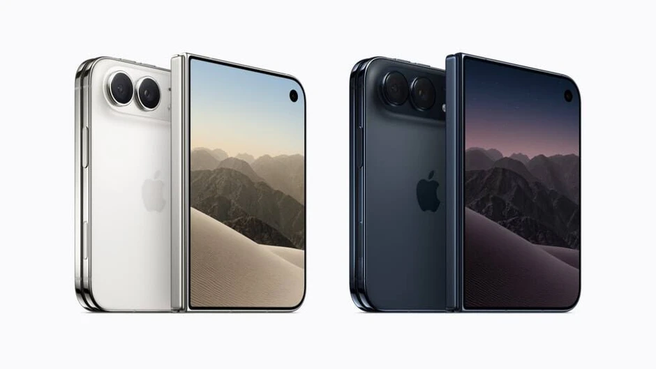 Bộ ba iPhone mới năm nay mạnh cỡ nào?