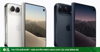 Bộ ba iPhone mới năm nay mạnh cỡ nào?