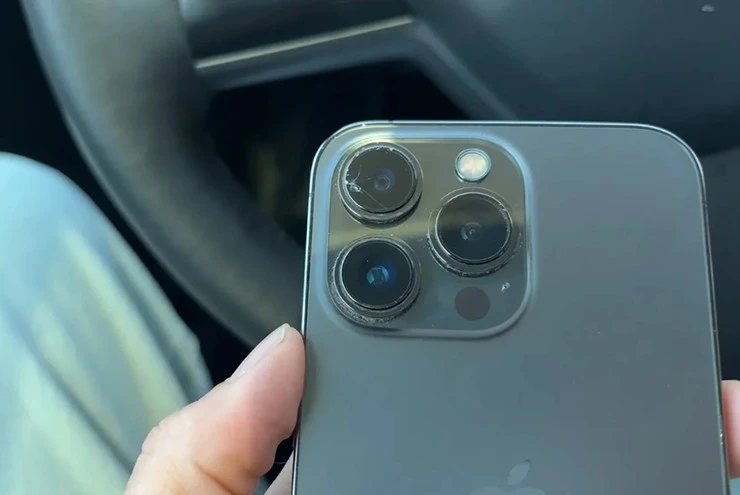 Bỏ tiền thật thử buôn iPhone: Dễ ăn hay đầy rủi ro? Bỏ tiền thật thử buôn iPhone: Dễ ăn hay đầy rủi ro?