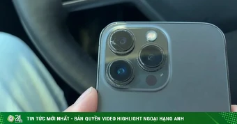 Bỏ tiền thật thử buôn iPhone: Dễ ăn hay đầy rủi ro?