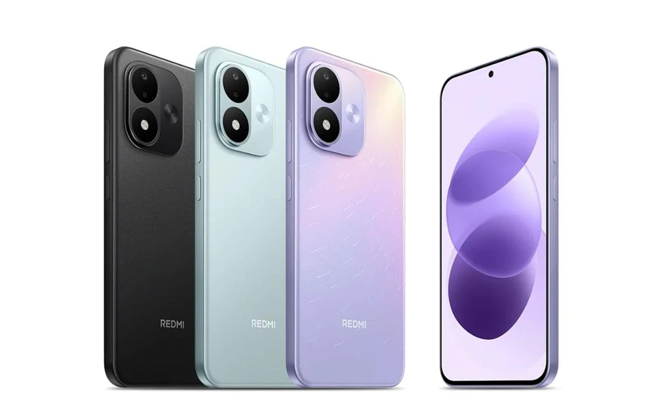 Redmi Note 17 Series chính thức ra mắt: Năng lượng MAX, Bền bỉ MAX, Bảo hành MAX cho phân khúc tầm trung