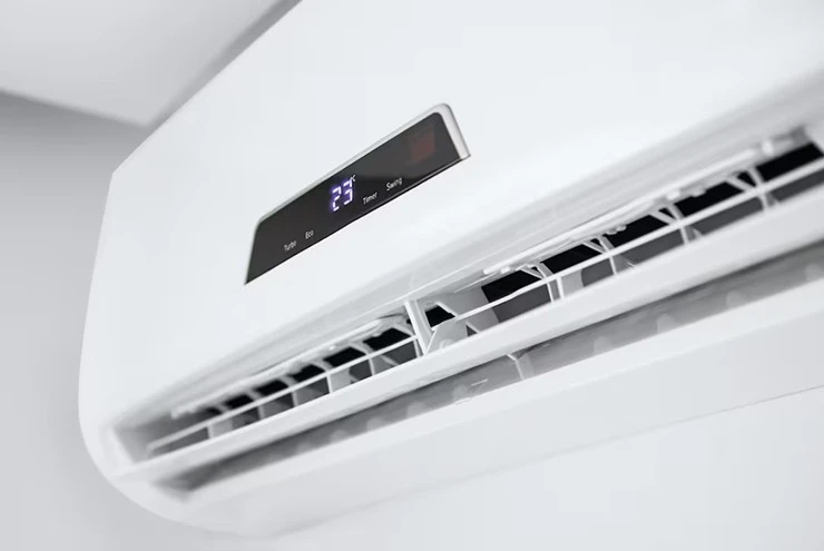 Các chuyên gia chỉ ra điều sai với quan điểm “điều hòa càng lạnh càng tốt”