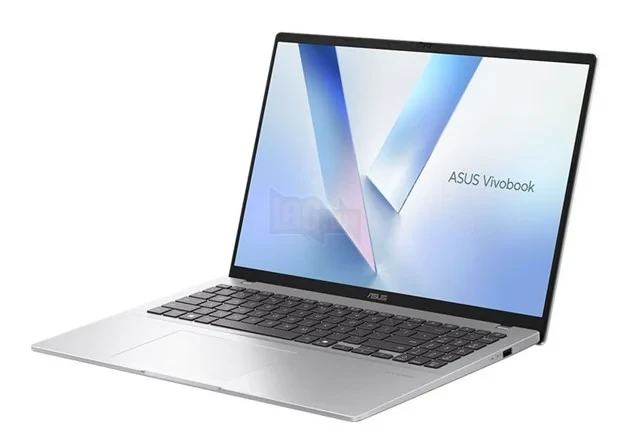 Các dòng ASUS Vivobook hiện nay gồm những gì và khác nhau ra sao?