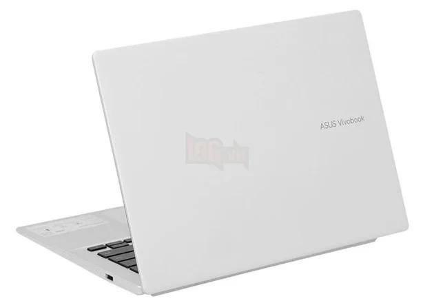 Các dòng ASUS Vivobook hiện nay gồm những gì và khác nhau ra sao?