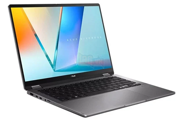 Các dòng ASUS Vivobook hiện nay gồm những gì và khác nhau ra sao?