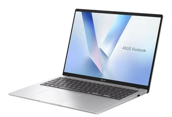Các dòng ASUS Vivobook hiện nay gồm những gì và khác nhau ra sao?