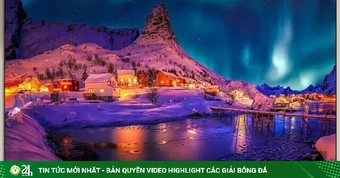Các hãng công nghệ đồng loạt tung TV đời mới, có công nghệ lần đầu xuất hiện