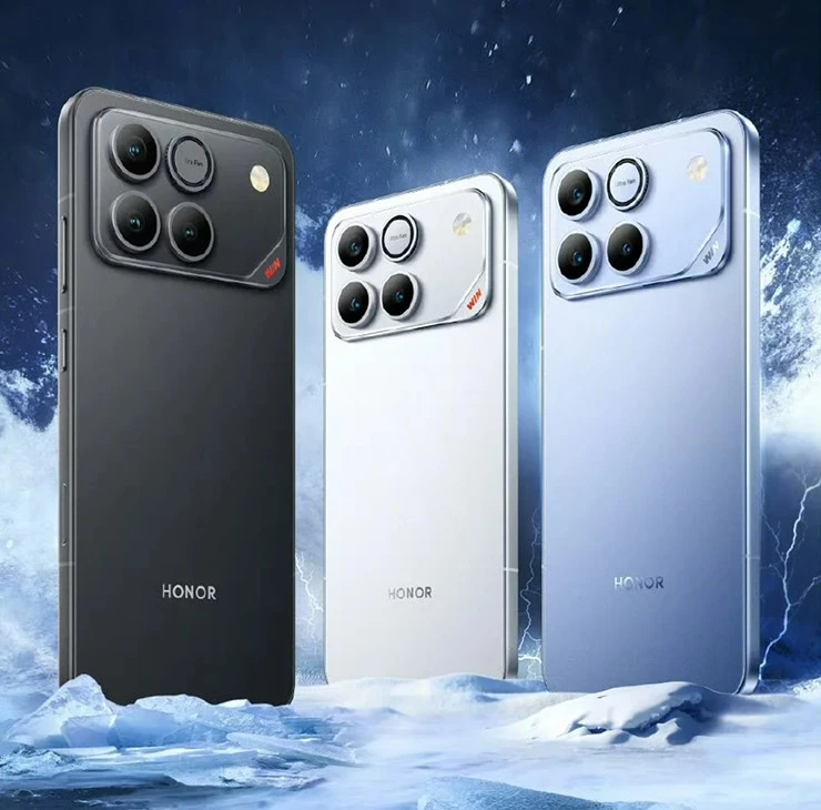 Các hãng đổ xô sản xuất smartphone pin 10.000 mAh, liệu ai quan tâm?