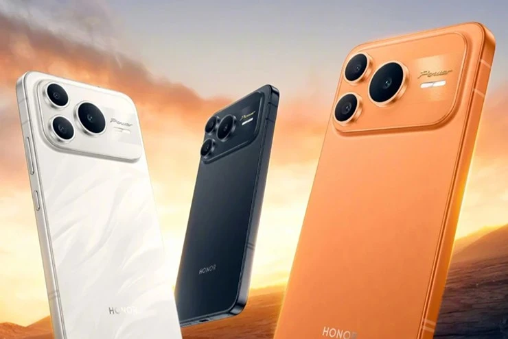 Các hãng đổ xô sản xuất smartphone pin 10.000 mAh, liệu ai quan tâm?