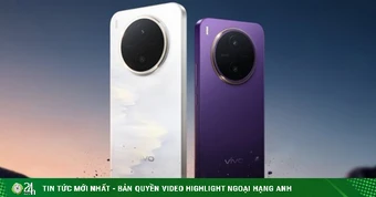 Các hãng đổ xô sản xuất smartphone pin 10.000 mAh, liệu ai quan tâm?
