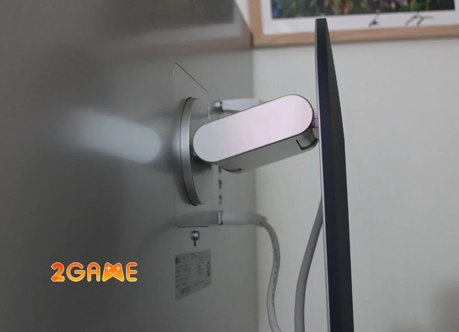 Cách chọn màn hình máy tính để không hối hận sau vài năm sử dụng