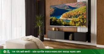 Cách giải quyết điều nhức nhối nhất với Smart TV hiện nay