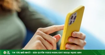 Cách vệ sinh điện thoại hiệu quả giúp giảm đáng kể vi khuẩn