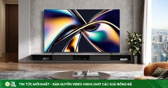 Cảnh báo 5 thói quen tai hại làm giảm tuổi thọ TV OLED