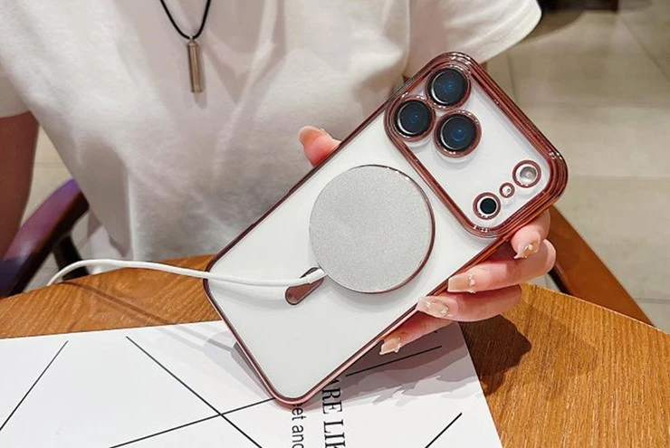 Cảnh báo nghiêm trọng đến người dùng iPhone 17 và Air