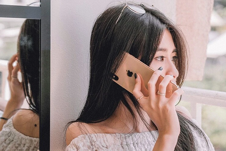Cảnh báo nghiêm trọng đến người dùng một loạt mẫu iPhone và iPad