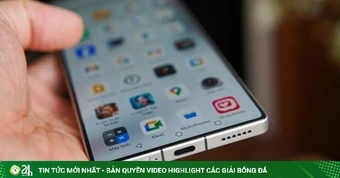 Cảnh báo những phụ kiện smartphone trong mùa hè