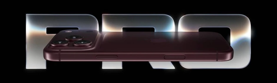 Cặp iPhone 18 Pro hút khách hơn bộ đôi iPhone 17 Pro năm ngoái