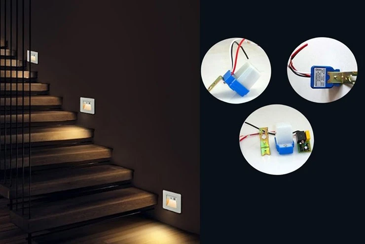 Cắt giảm tiền điện hằng tháng nhờ 3 thiết bị công nghệ dễ lắp đặt