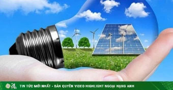 Cắt giảm tiền điện hằng tháng nhờ 3 thiết bị công nghệ dễ lắp đặt