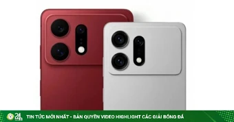 Cấu hình và màu sắc của Galaxy S27 Ultra đã lộ diện hoàn toàn